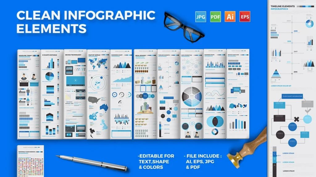 Infographic