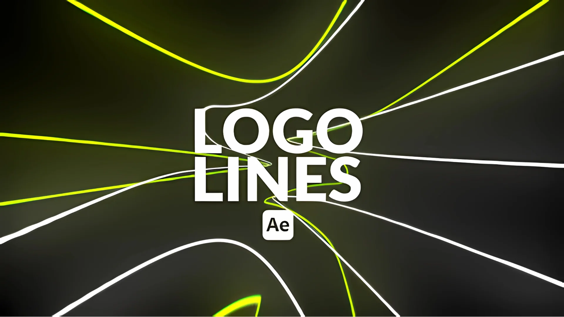 Logo Lines