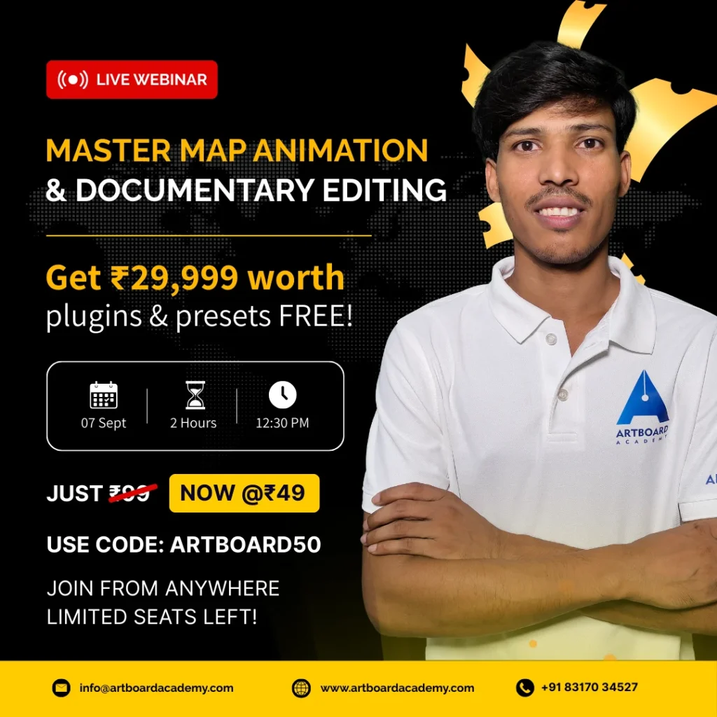 Pradeep Discount