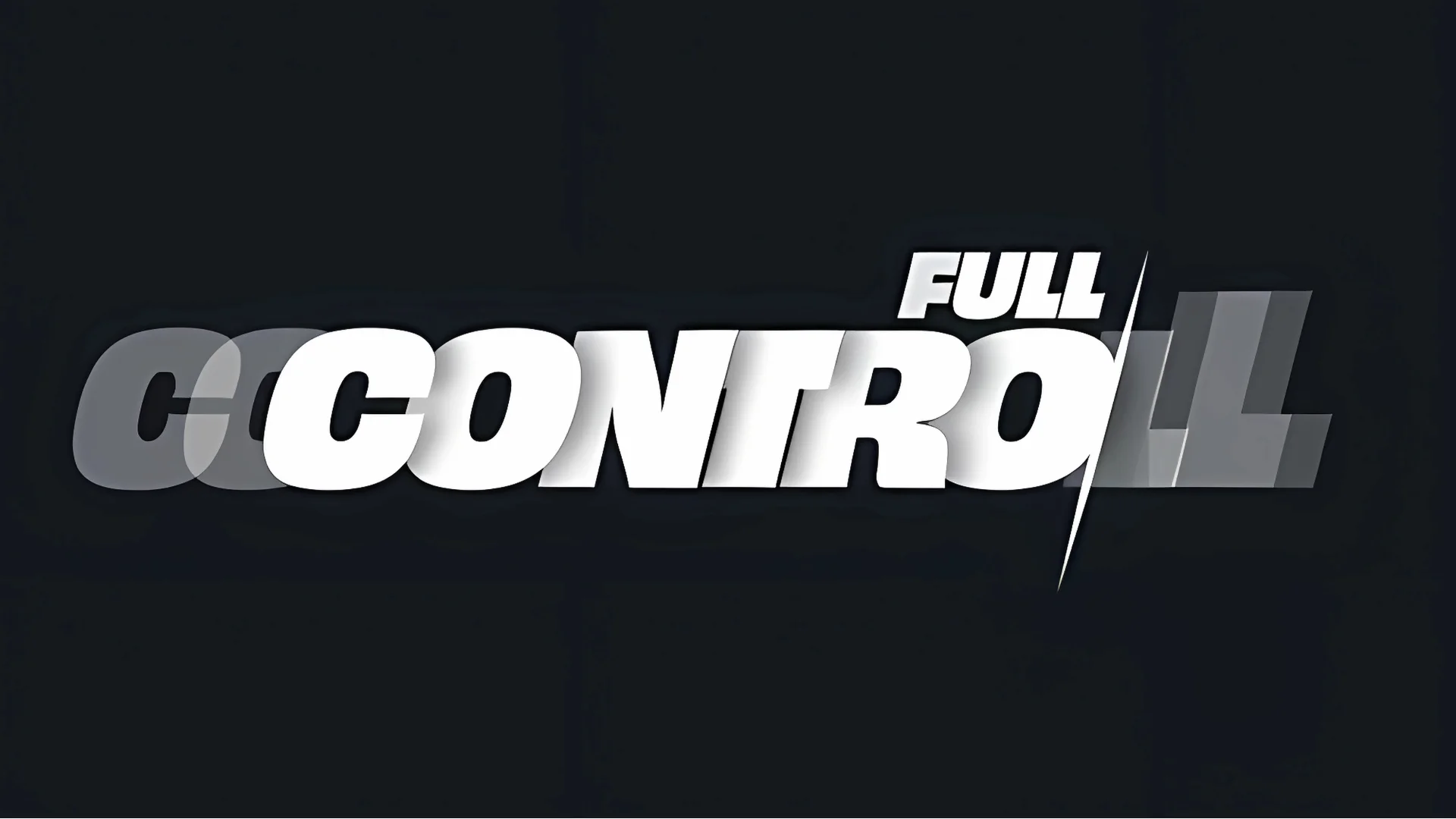 Text Animation Premiere Pro